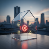 空き家差し上げます アイキャッチ