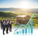 【2026年】坂東市の土地売却｜相場と成功させる5つの鍵