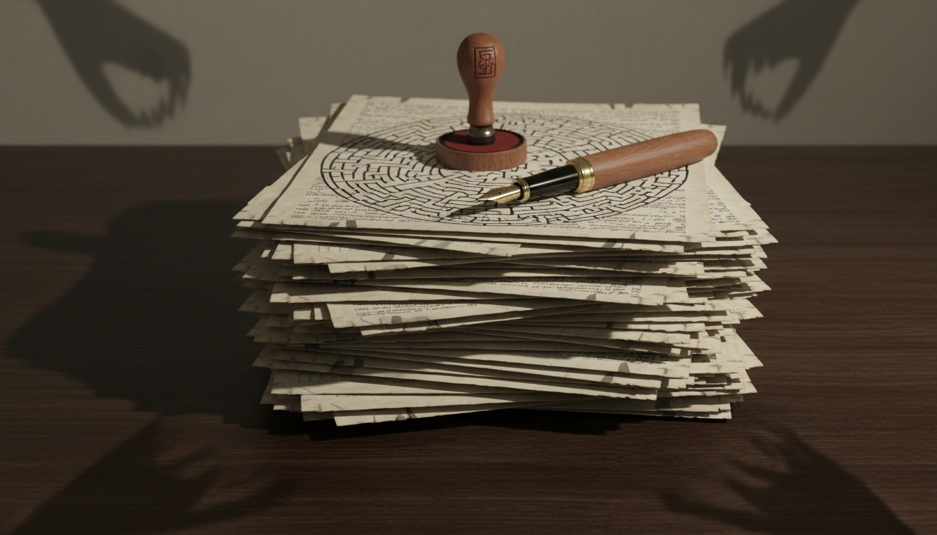 空き家 差し上げます なぜ - 2