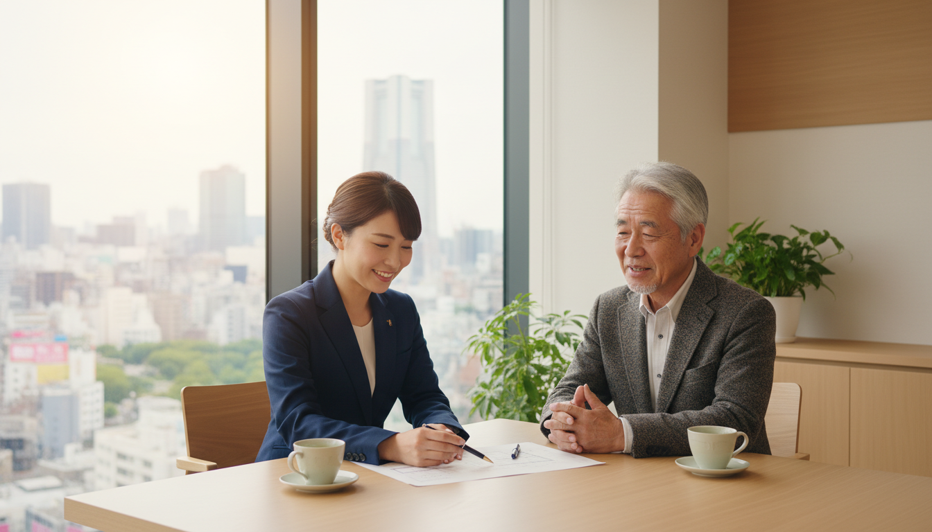 空き家 差し上げます なぜ - 3