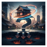 空き家 差し上げます なぜ アイキャッチ