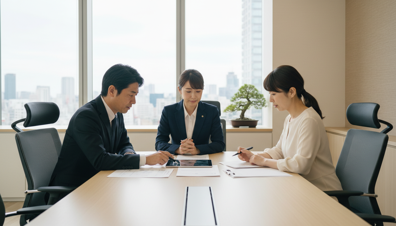 常総市 不動産査定 - 2