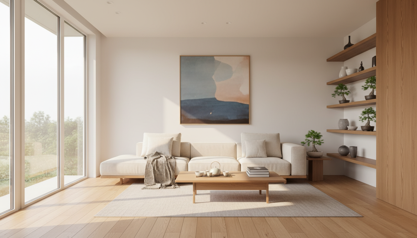 常総市 不動産査定 - 3