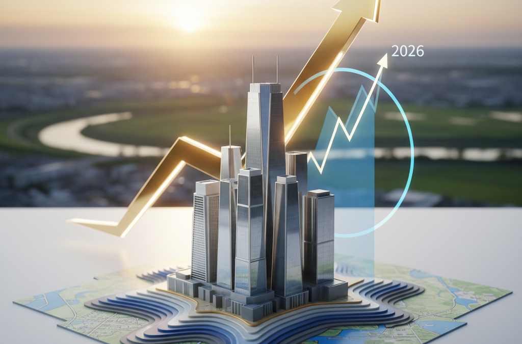 常総市 不動産査定 アイキャッチ