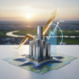 常総市の不動産査定｜相場より高く売る5つのコツ【2026年】