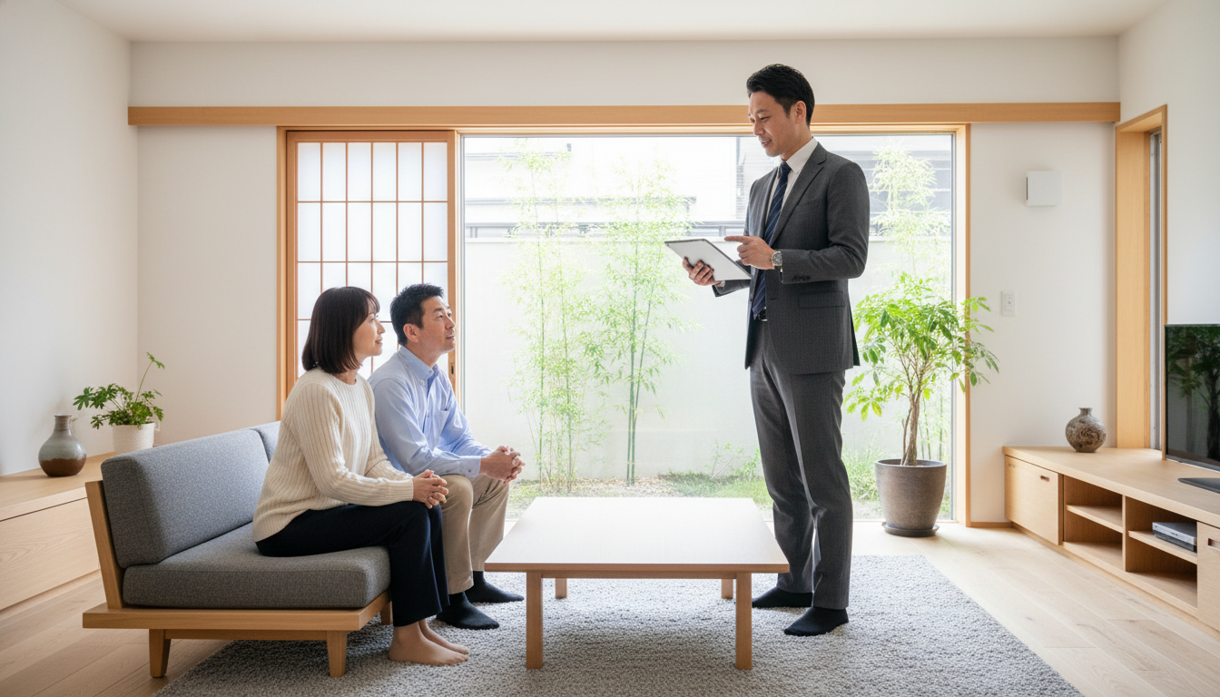 坂東市 売却事例 - 2