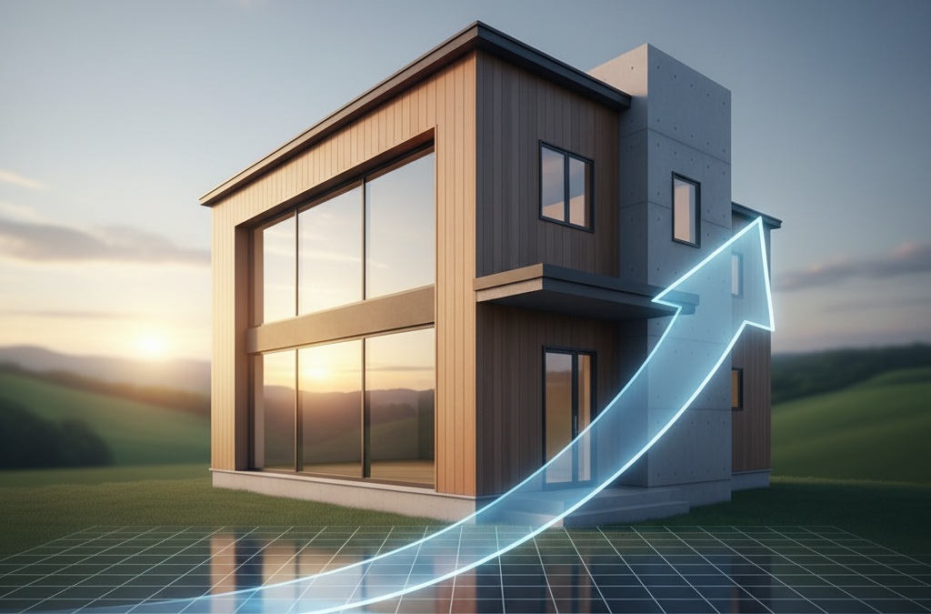 坂東市 売却事例 アイキャッチ