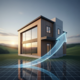 坂東市 売却事例 アイキャッチ