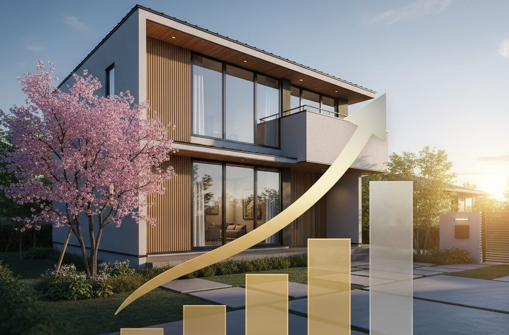 つくばみらい市 売却事例 アイキャッチ