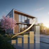 つくばみらい市 売却事例 アイキャッチ