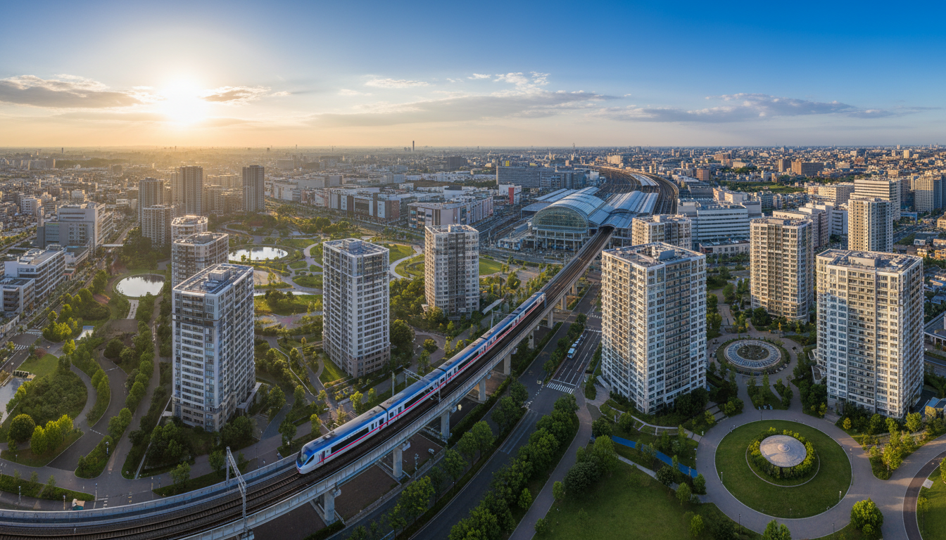 つくばみらい市 投資 相談 - 1