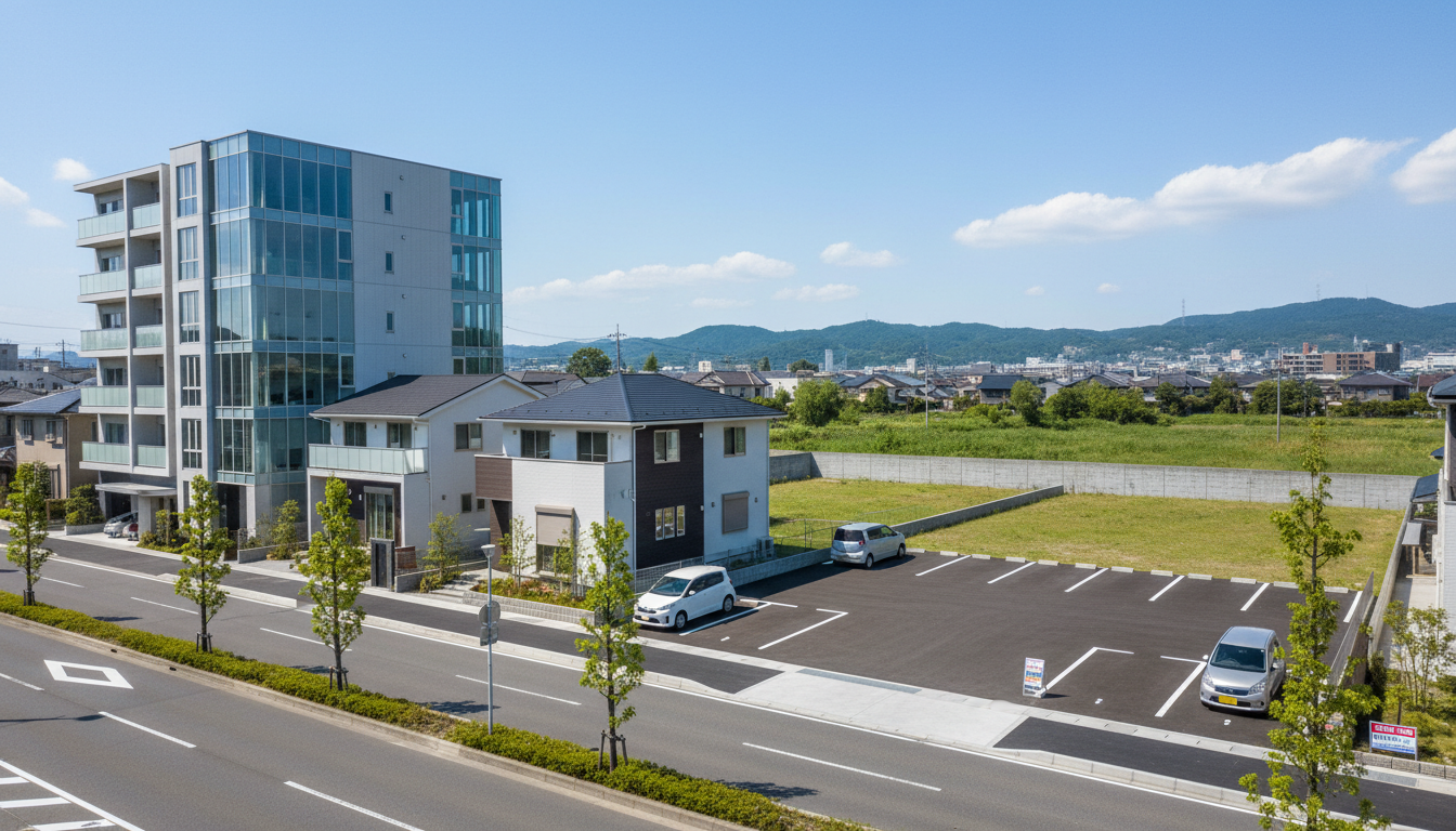 つくばみらい市 投資 相談 - 2