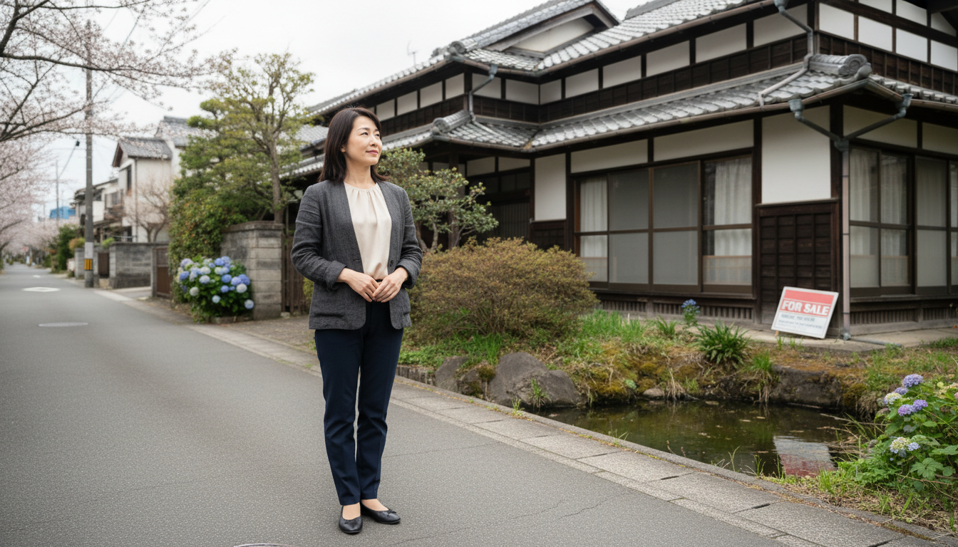 つくばみらい市 投資 相談 - 3