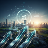 つくばみらい市 投資 相談 アイキャッチ