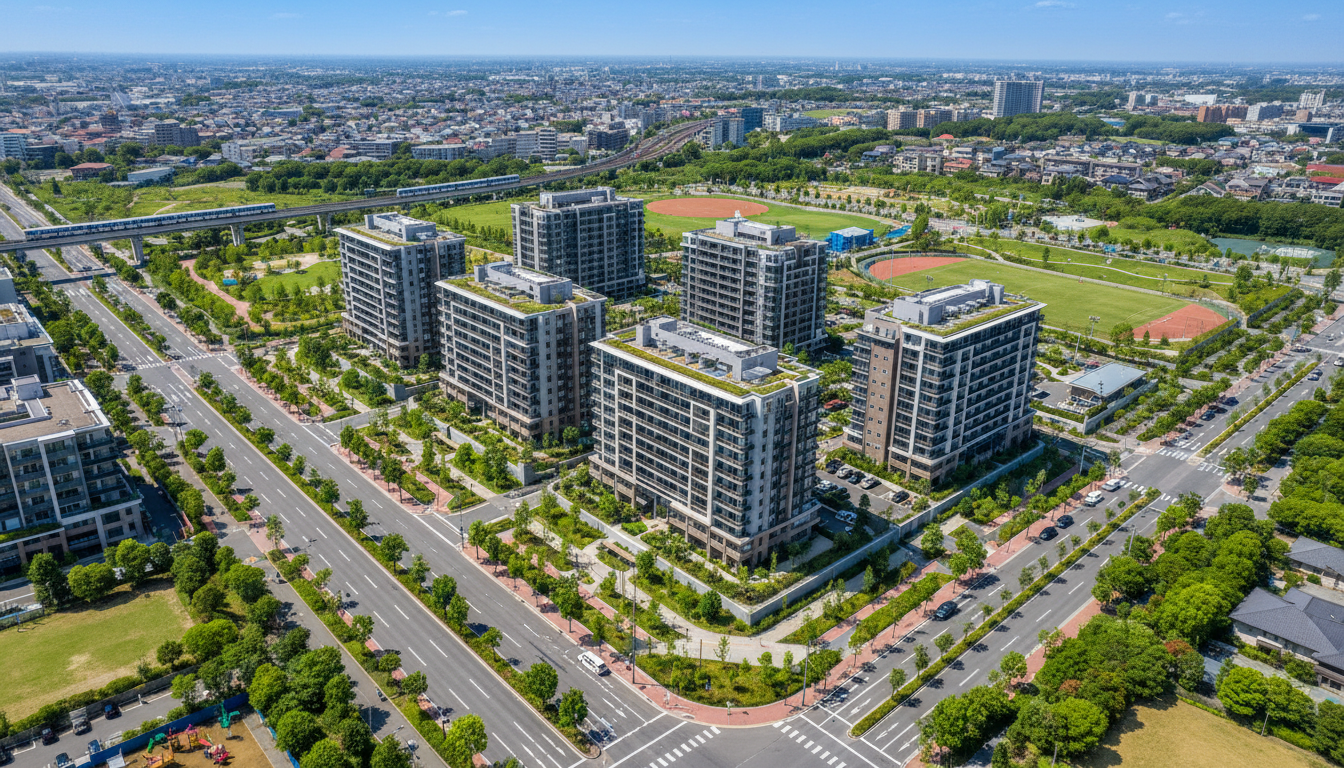 ハウスドゥ マンション売却 - 2