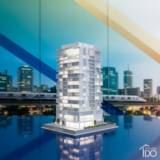 ハウスドゥ マンション売却 アイキャッチ