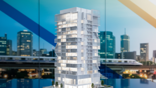ハウスドゥのマンション売却｜守谷市・TX沿線専門店の強み