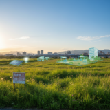 【2026年】守谷市の空き地活用7選！税負担を利益に変える方法