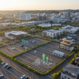 守谷市 駐車場 活用 アイキャッチ