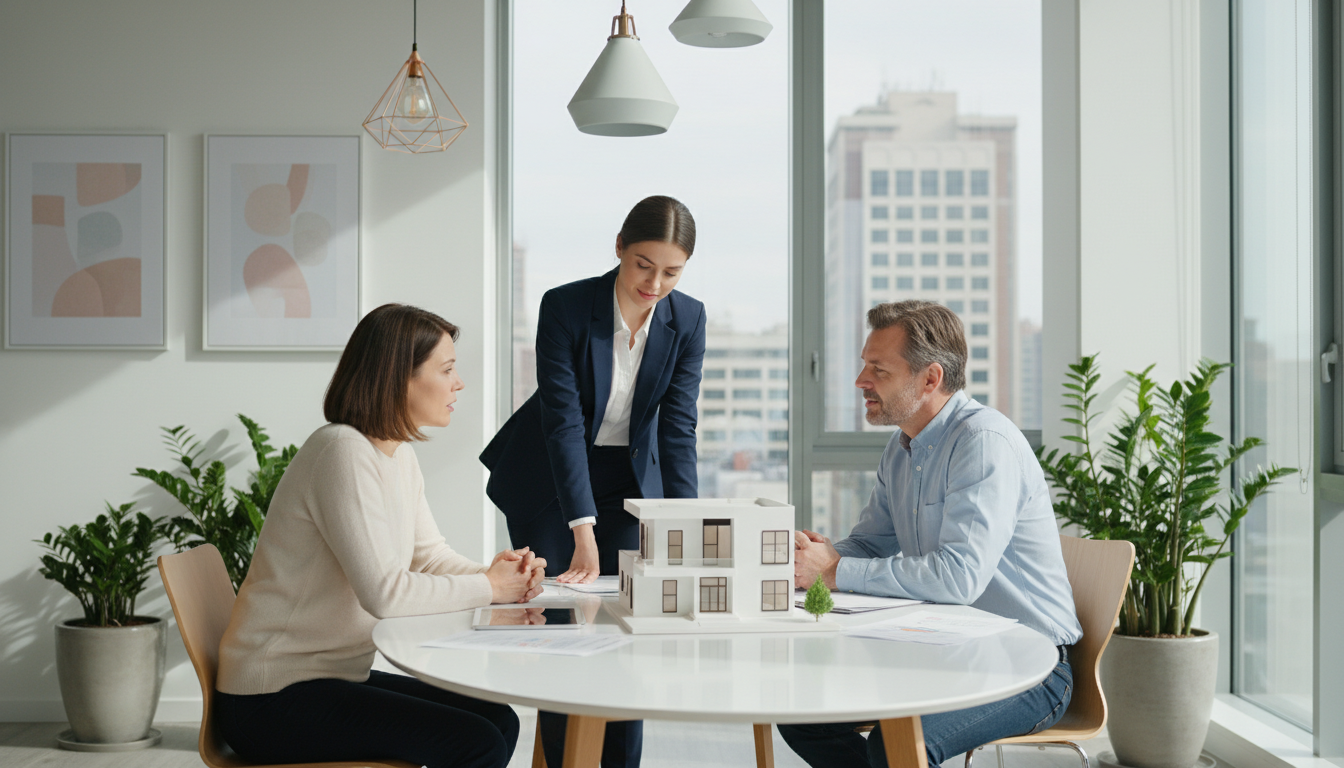 守谷市 空き家 固定資産税 - 2