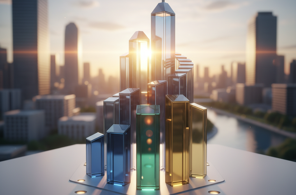 守谷 不動産会社 アイキャッチ