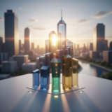 守谷 不動産会社 アイキャッチ