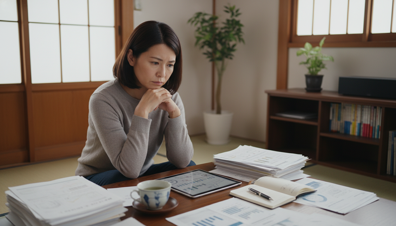 守谷市 空き家バンク - 2