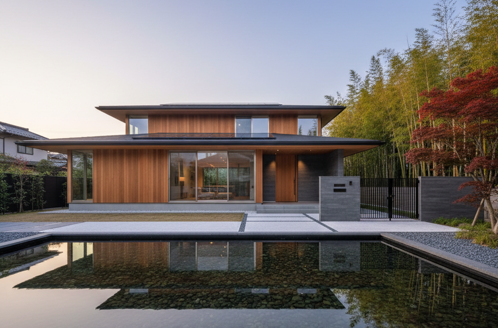 本町 注文住宅 アイキャッチ