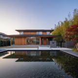 本町 注文住宅 アイキャッチ