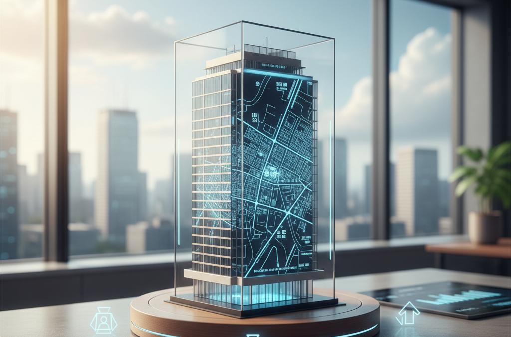 柏 不動産査定 アイキャッチ