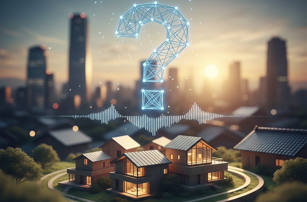 坂東市 住宅 相談 アイキャッチ