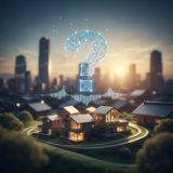 坂東市 住宅 相談 アイキャッチ