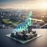 【2026年】常総市の不動産売却｜成功へ導く相場とプロの戦略