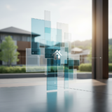 ハウスドゥ守谷 アイキャッチ