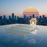 【2026年版】守谷市の相続土地売却、9つの流れと注意点