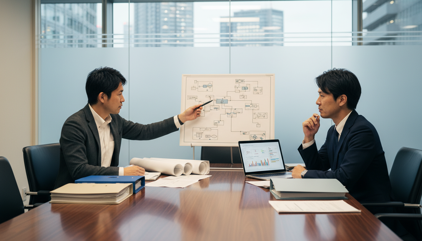 守谷市 相続 家 売却 流れ - 2