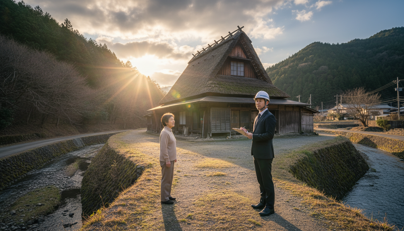 ハウスドゥ 査定 - 2