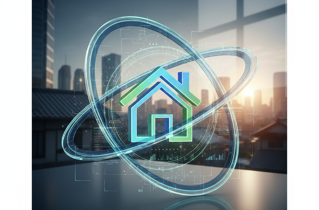 ハウスドゥ 査定 アイキャッチ