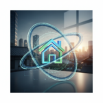 ハウスドゥ 査定 アイキャッチ