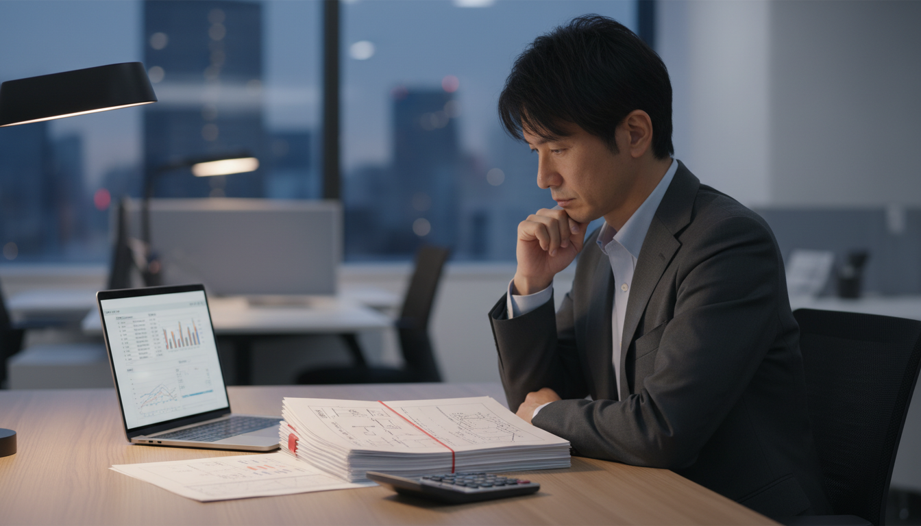 守谷市 相続登記 費用 - 1