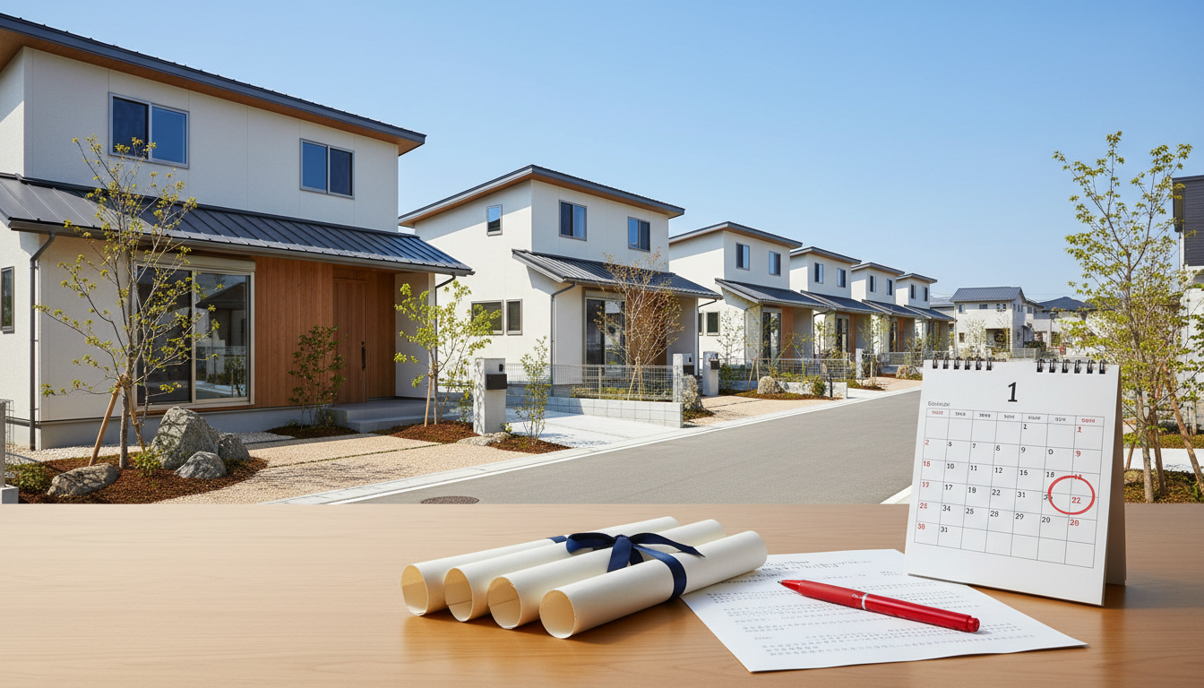 守谷市 相続登記 費用 - 3