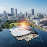 守谷市 相続登記 費用 アイキャッチ