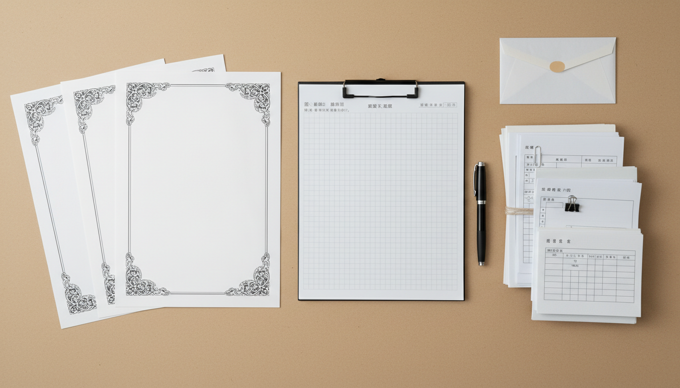 守谷市 相続登記 自分で やり方 - 2