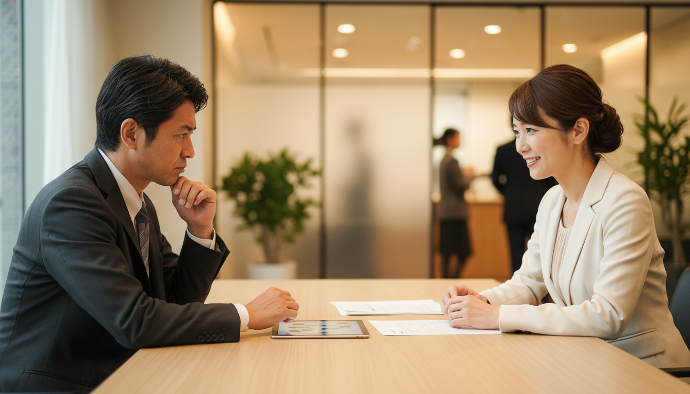 守谷市 相続登記 自分で やり方 - 3