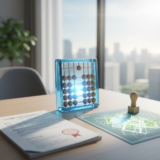 守谷市 相続登記 自分で やり方 アイキャッチ