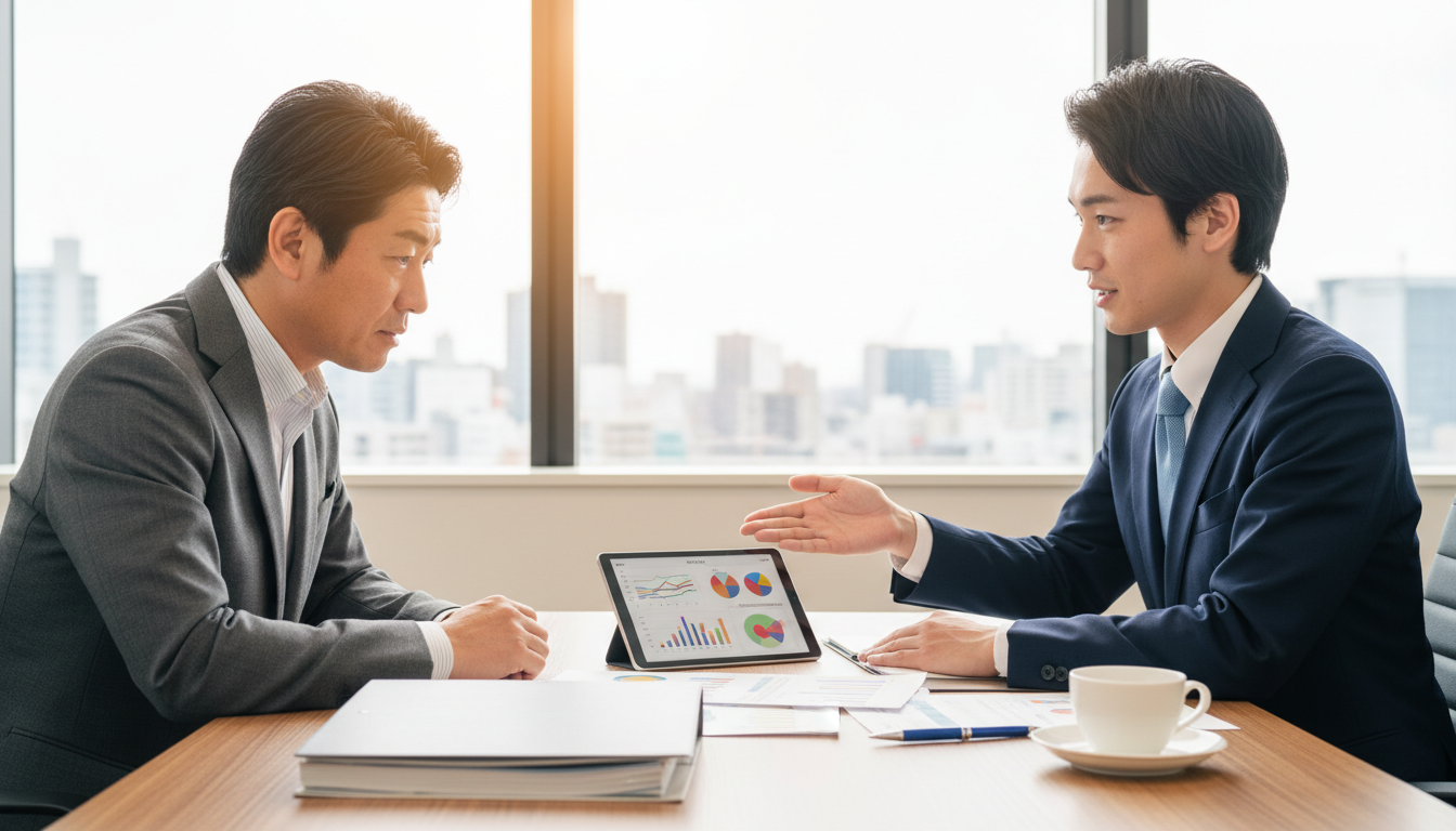 守谷 賃貸 不動産 - 2