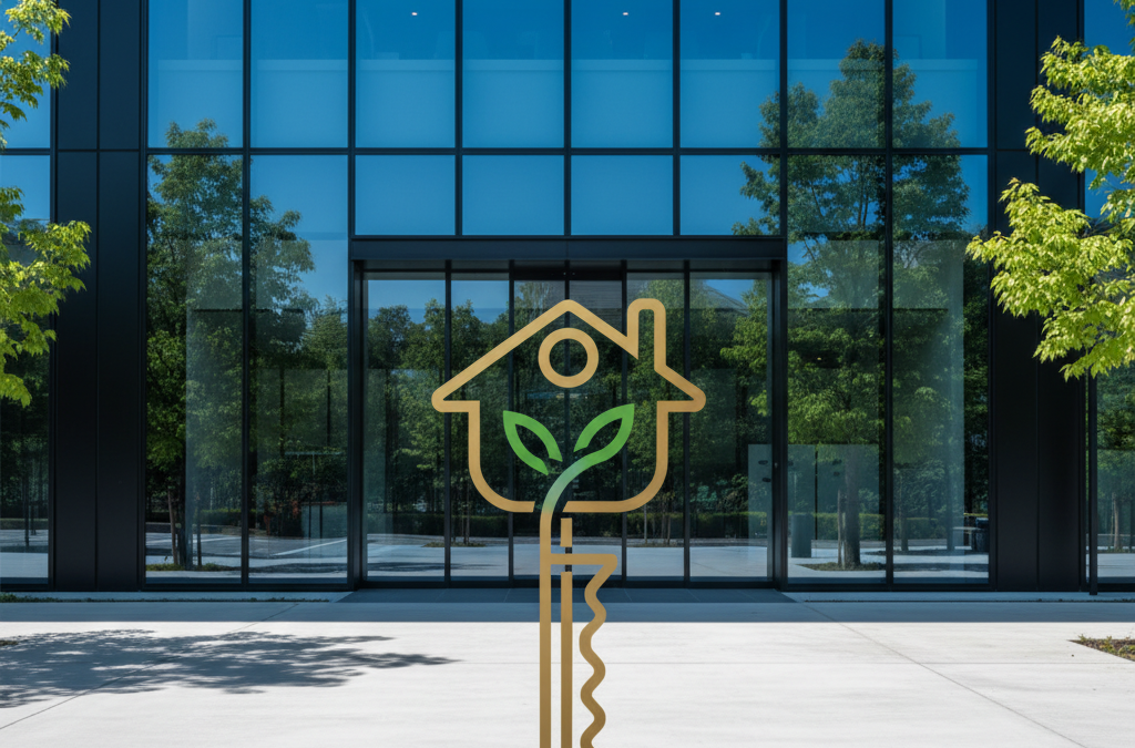 守谷 賃貸 不動産 アイキャッチ