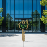 守谷 賃貸 不動産 アイキャッチ