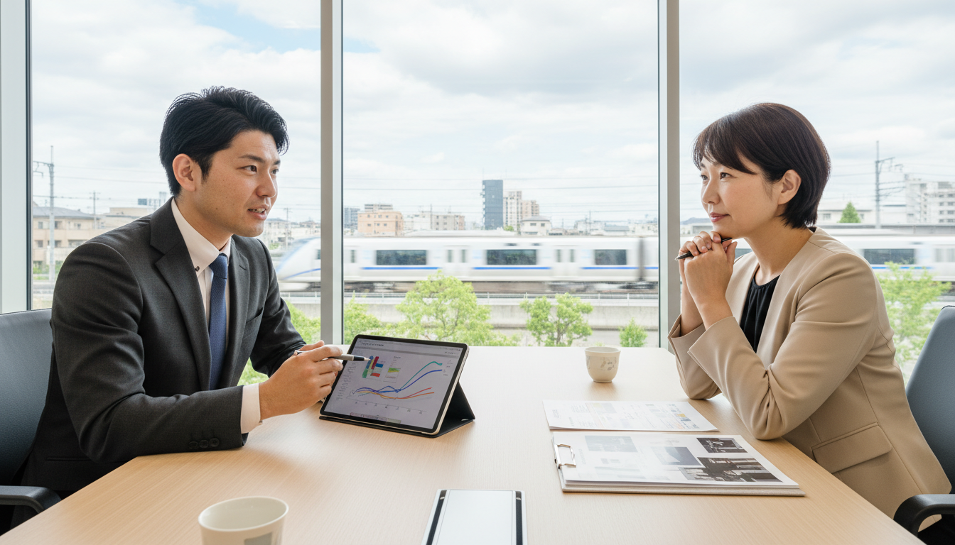 守谷市 相続空き家 3000万円控除 - 2