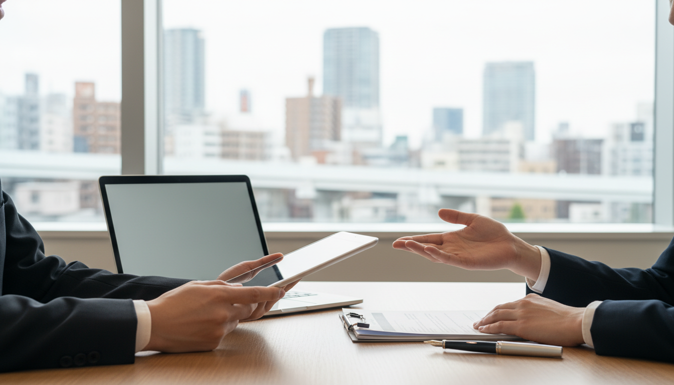 守谷市 実家 買取 - 3